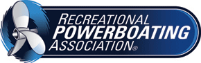 Recreational Powerboating Association