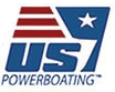 US Powerboating